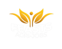 Feasts AgriJobs Logo