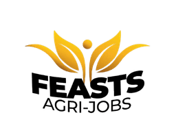 Feasts AgriJobs Logo